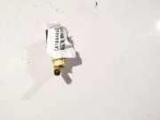 Sensor für Airbag Honda FR-V, 2004.08 - 2009.12 Gebraucht,