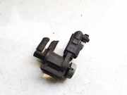 Druckwandler Abgassteuerung Audi A4, B8 2007.11 - 2015.06 1K0906283A,1K0 906 283 A 1K0906283A