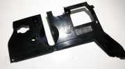 Innenausstattung BMW X5, E53 2000.01 - 2003 51478245996,5147-8245996