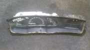 Tachometer Opel Vectra, B 1995.09 - 2000.09 gm90507289,88481688