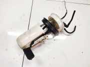 Kraftstoffpumpe Honda FR-V, 2004.08 - 2009.12 17708sjhe02m1,17708-sjh-e02-m1