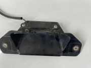 Taster ?ffner Heckklappe Honda CR-V, III 2006.06 - 2010.06 Gebraucht,