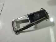 Schalter für Bremsbetätigung BMW X5, E70 2006.10 - 2010 915613301,9156133-01 032141101 282007 MIMPP 282007