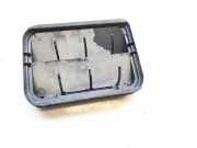 Ansaugschlauch Luftfilter Saugrohr Renault Zoe I 2012 - 2020.06 7700838358,