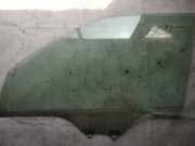 Seitenscheibe - Vorne Linke Subaru Forester, III 2008.01 - 2012,12 as2,