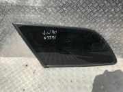 Seitenfenster Seitenscheibe - Volvo V40, I 1995.07 - 2000.07 Gebraucht , NA