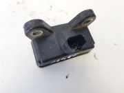 Steuerger?t ESP Renault Laguna, III 2007.10 - 2010.11 479310001R,