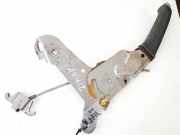 Handbremshebel Volvo S60, 2000.01 - 2005.01 15702y,