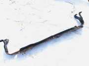 Halteband Kraftstoffbehälter Ford Focus, 2004.11 - 2008.06 Gebraucht,