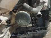 Ölfiltergehäuse Mazda 6, 2007.08 - 2012.12 Gebraucht,