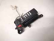 Türinnengriff - Hinten Rechts Mazda 5, CR 2005.02 - 2010.09 Gebraucht,