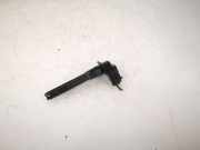 Sensor Innentemperatur Skoda Octavia, III 2012.06 - 2017.01 5Q0907543A,5Q0907543A 119382157