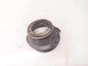 Tankverschluss Toyota RAV-4, III 2005.11 - 2012.12 7729142030,77291-42030 7729142030
