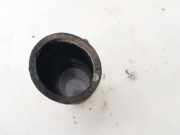 Intercooler Schlauch Honda Accord, 2005.09 - 2008.05 facelift Gebraucht,