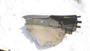 Radhausschale - Vorne Rechts Opel Zafira, B 2005.07 - 2008.01 13129629,13129629 600002190