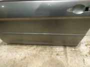 Zierleiste Tür Zier-Schutzleiste - Vorne Linke Chrysler Sebring, III 2007.05 - 2010.12 Gebraucht,