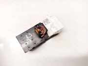 Schalter f?r Fensterheber Volkswagen Golf Plus, 2005.01 - 2008.05 1K4959857,1855-06S