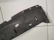 Motor-/Unterfahrschutz vorne Peugeot 307, 2005.06 - 2008.06 965333980, 965333980