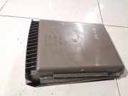 Handschuhfach Nissan Almera Tino 2000.08 - 2003.09 87390BU000,87390BU000