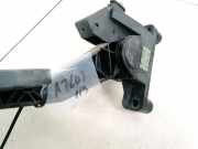 Pedalwerk Opel Astra, G 1998.09 - 2004.12 0281002278,09128851 08100426