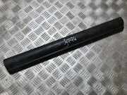 Innenausstattung BMW 3-Series, E46 1998.02 - 2002.06 51478201218,51.47-8201218