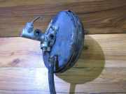 Bremskraftverstärker Chevrolet Kalos, 2005.03 - 2011.05 Gebraucht,