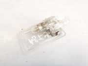 Innenraumleuchte Ford Mondeo, 2000.11 - 2007.03 152940,