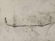 Stabilisator Stabi Hinten Hinterachse Peugeot 406, 1999.03 - 2004.05 facelift Gebraucht,