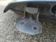 T?rscharnier Vorne Subaru Legacy, BL, BP 2003.09 - 2009.12 Gebraucht,