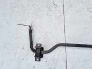 Stabilisator Stabi Hinten Hinterachse BMW X5, E70 2006.10 - 2010 Gebraucht,