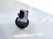 chalter Beifahrerairbag Airbagschalter Airbagdeaktivierung Kia Ceed, II 2012.05 - 2015.05 Gebraucht,