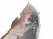 Radhausschale - Vorne Linke Volkswagen Passat, B3 1988.03 - 1993.07 357809961, RP