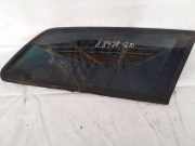 Seitenfenster Seitenscheibe - Hinten Rechts Volvo V50, 2004.04 - 2007.05 Gebraucht,