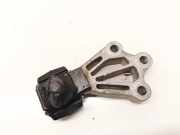 Motorhalterung und Getriebe (Motorhalterung) Ford KA, 2018 - 2020 facelift j7bg6f012ae,