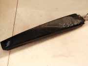 Schutzleiste T?r - Hinten Linke Audi A6, C5 1997.01 - 2001.08 4b0853289,