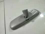 Innenspiegel Rückspiegel Audi A3, 8P 2005.06 - 2008.07 facelift Gebraucht ,