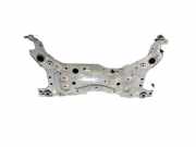 Vorderachse - Achstr?ger Ford Kuga, I 2008.01 - 2012.06 Gebraucht,