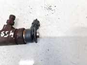 Einspritzdüse Citroen Nemo, I 2007.01 - 2015.12 0445110252, 565889