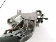 Handbremshebel Volkswagen Golf, V 2003.10 - 2008.10 1K0711303H, BKC