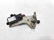 Motor Leuchtweitenregulierung Tesla Model S, I 2012.01 - 2016.06 100417300A, 1004173-00-A 15.1601-0141.2