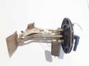 Kraftstoffpumpe Honda Accord, 2003.02 - 2005.09 Gebraucht,