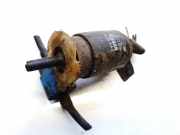 Waschwasserpumpe Scheibenreinigung Renault Megane, I 1999.03 - 2002.10 facelift 103443,021168