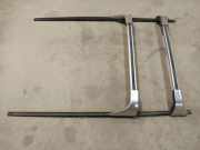 Dachreling Peugeot 807, 2002.06 - 2012.05 Gebraucht,