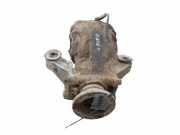 Differential Hinterachsgetriebe Mitsubishi Outlander, I 2003.01 - 2006.12 Gebraucht,
