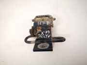 T?rscharnier Hinten Audi 80, B3 1986.06 - 1991.09 Gebraucht,