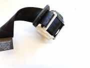 Sicherheitsgurt - Hinten Linke Audi TT, 2006.08 - 2014.06 8j8857805b, 305750799g48ad