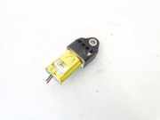 Sensor für Airbag Subaru Legacy, BM, BR 2009.09 - 2014.06 98237aj000, 1626k100l