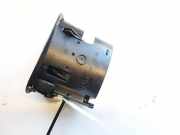 L?ftungsgitter Armaturenbrett Mercedes-Benz A-CLASS, W168, 2001.06 - 2004.09 facelift a1688300654,4386-00