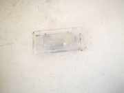 Innenraumleuchte BMW X5, E53 2000.01 - 2003 63318382358,