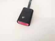 Gurtschloss - Vorne Rechts Alfa-Romeo 156 2003.11 - 2005.09 10449690,